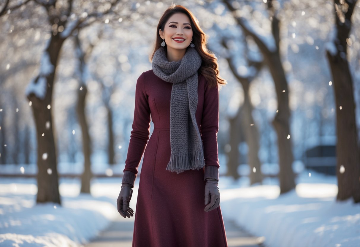 Of course! Please provide the text you would like translated into Danish.